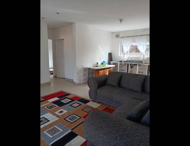 0 BEDROOM HOUSE FOR SALE IN AUSTERVILLE